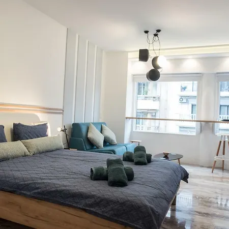 Leiland #colony_white_tower_suite